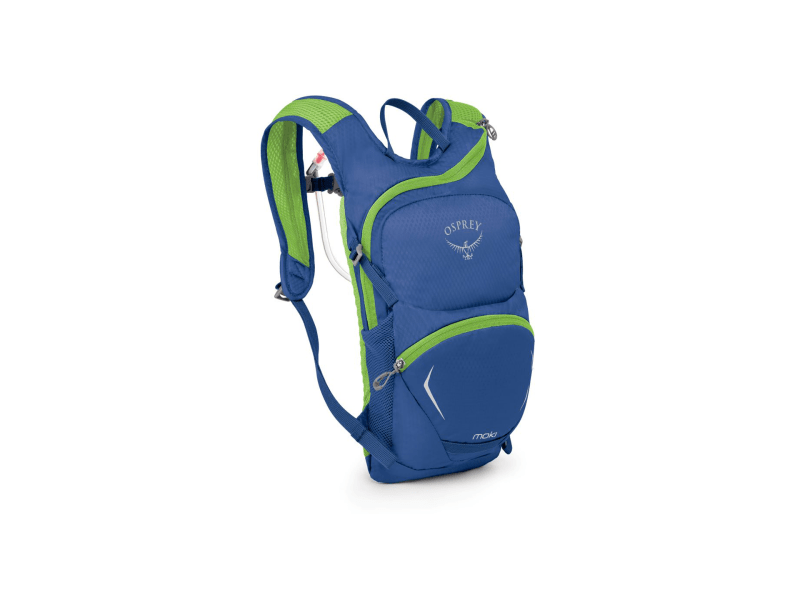 Osprey moki hydration pack hotsell