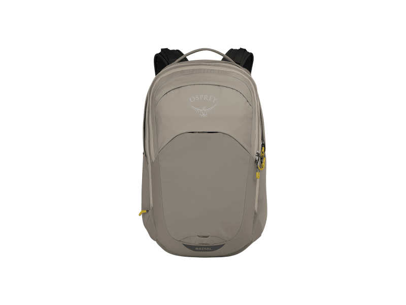 Osprey radial 34 backpack store