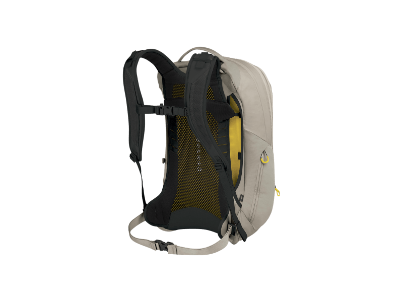 Radial Backpack - Trek Bikes