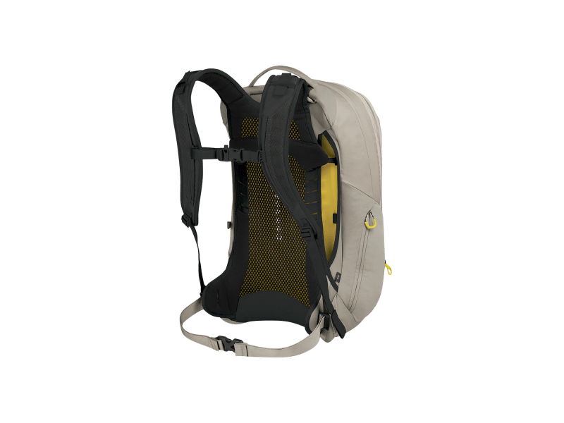 Osprey radial 34 cycling pack sales