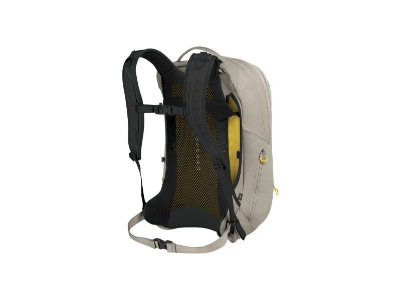 Osprey Radial Backpack - Trek Bikes