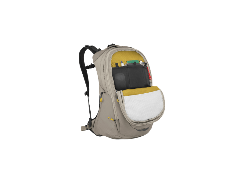 Osprey radial backpack clearance