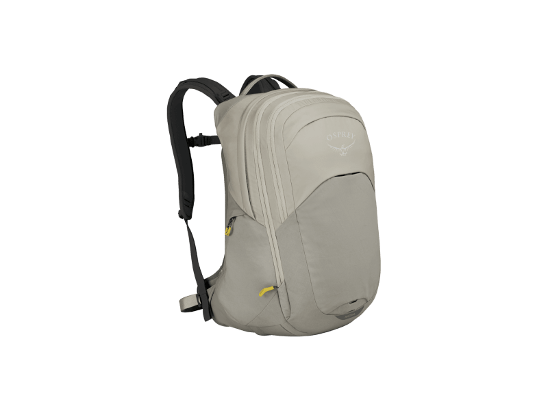 Radial 34 osprey store
