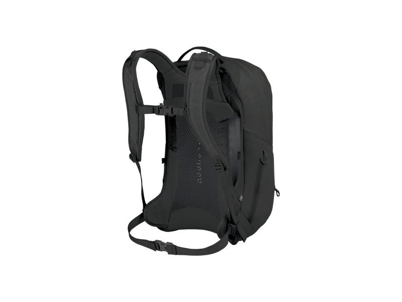 Osprey Radial Backpack Electra Bikes