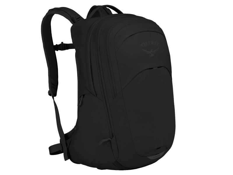 Osprey Radial Backpack Electra Bikes