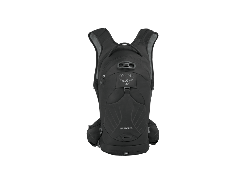 Osprey dog pack online