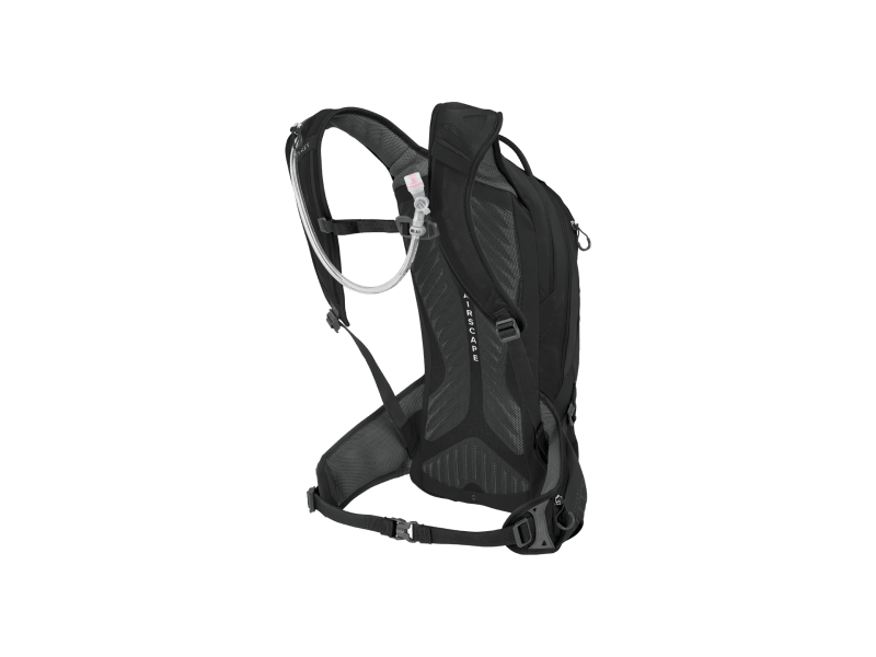 Osprey raptor 10l sale