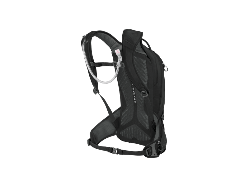 Kracht zwaard Druif Osprey Raptor 10 Hydration Pack - Trek Bikes