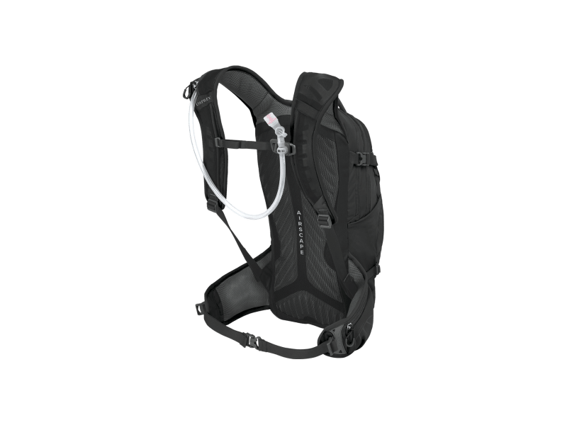 Osprey pannier clearance