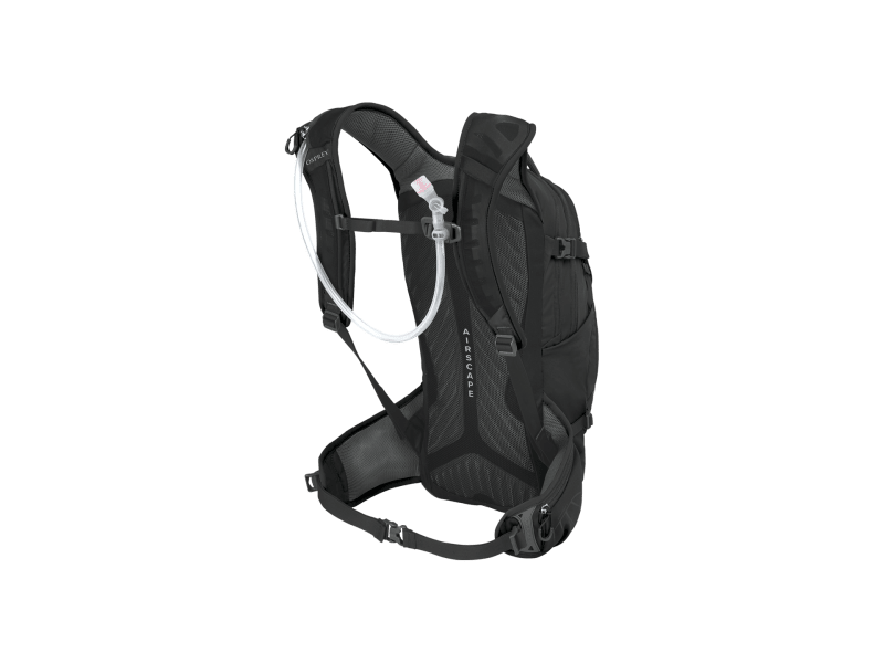 Mochila Osprey Syncro 12