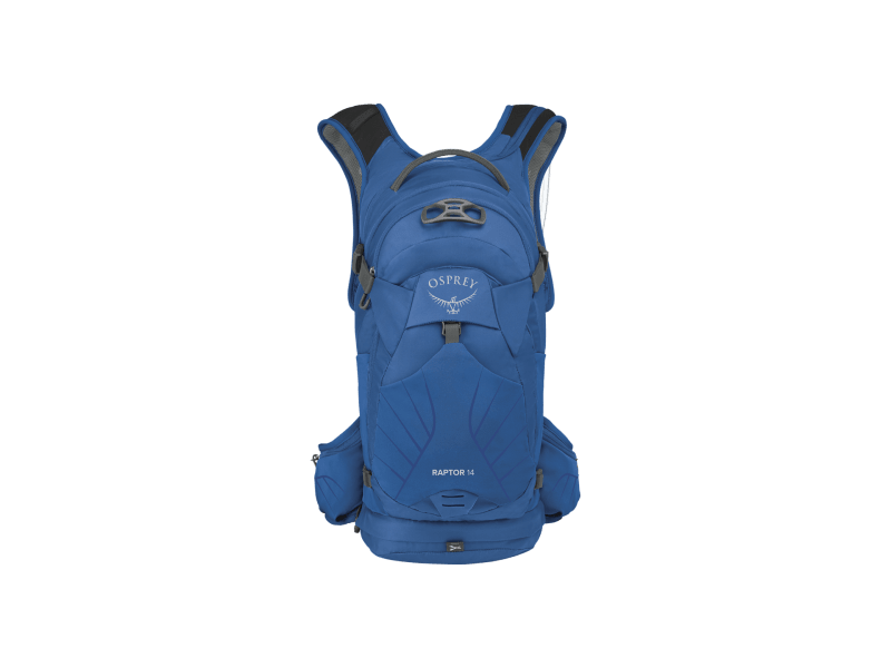Osprey Raptor 14 Hydration Pack