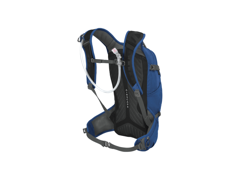 Osprey raptor 14 hydration pack online