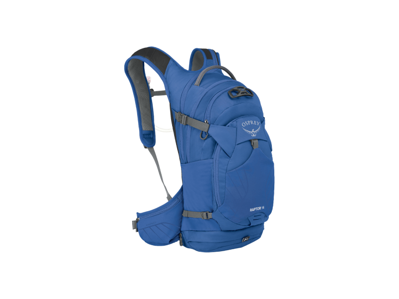 Osprey raptor 14 pack shop