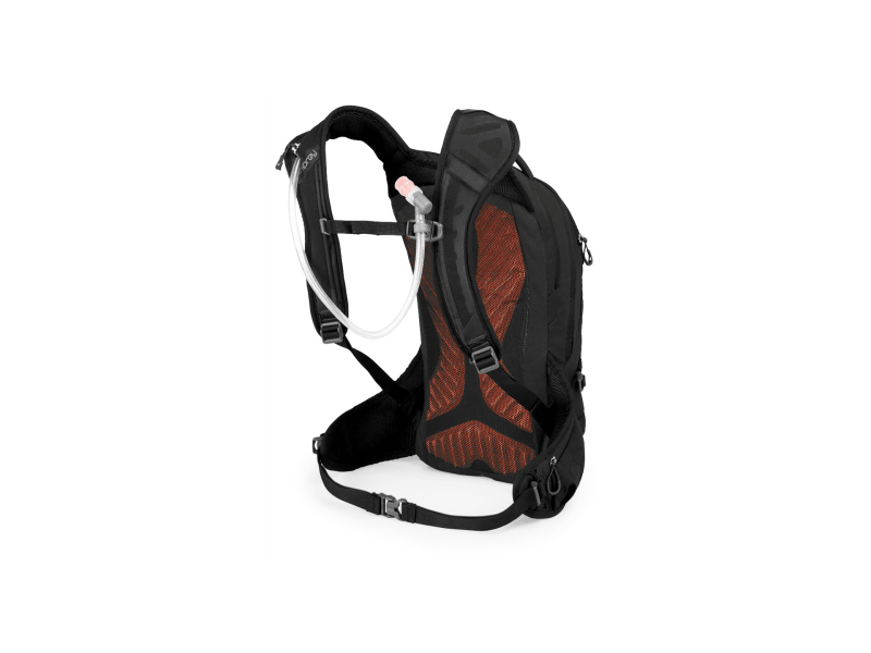 Osprey women's raven 10 hydration pack outlet
