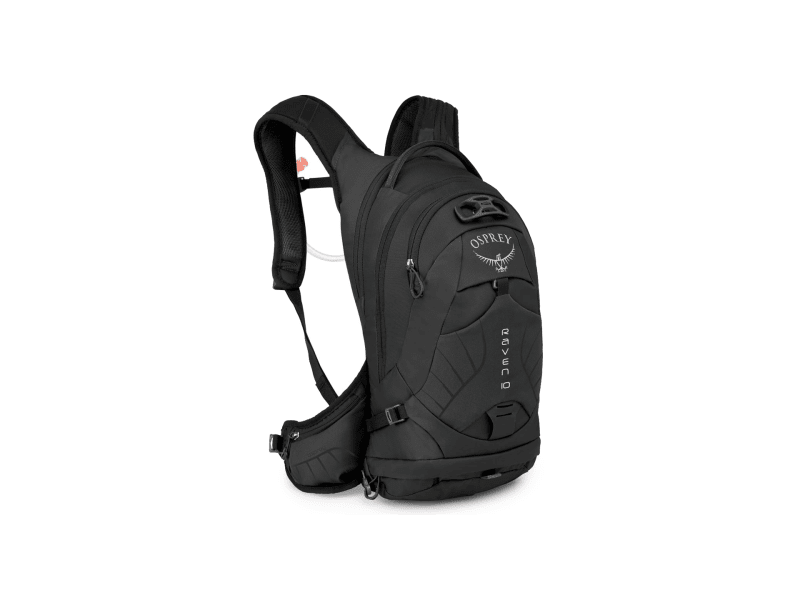 Osprey Raven 10 Women s Hydration Pack Electra Bikes