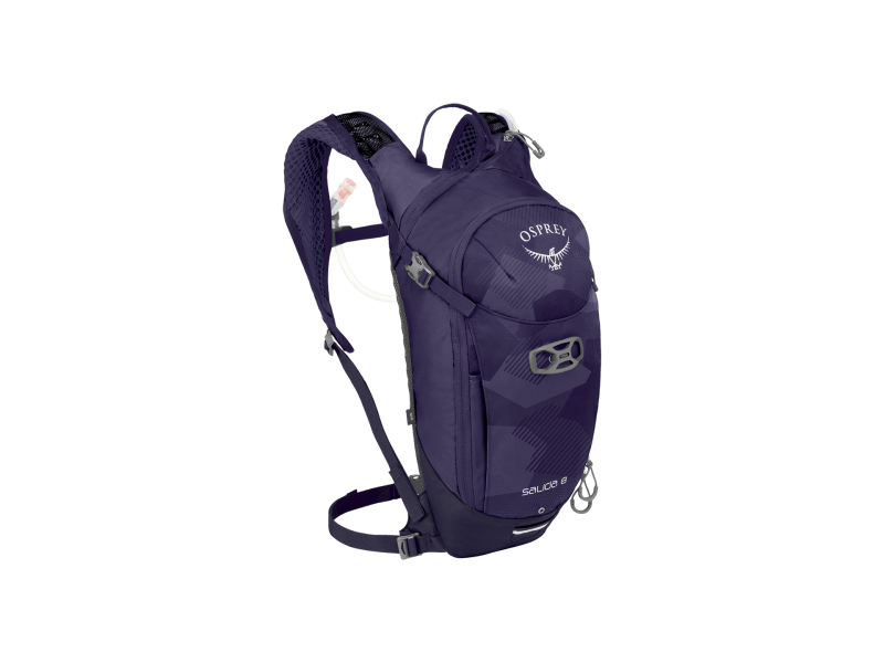 Osprey siskin 8 hydration pack hot sale