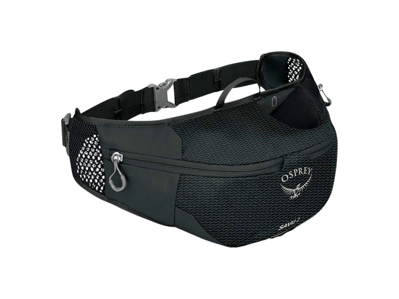 Osprey savu hip pack hot sale