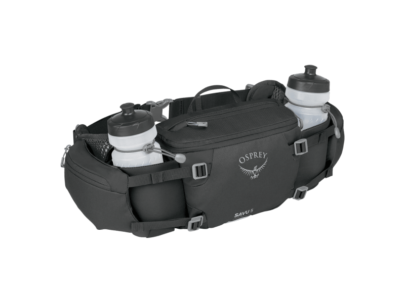 Osprey hip pack mtb online