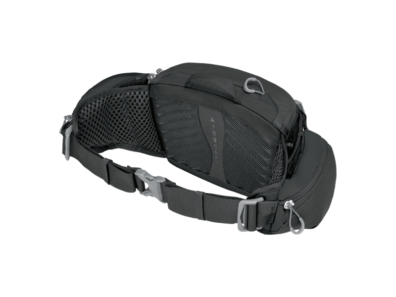Osprey mountain bike hip pack shop