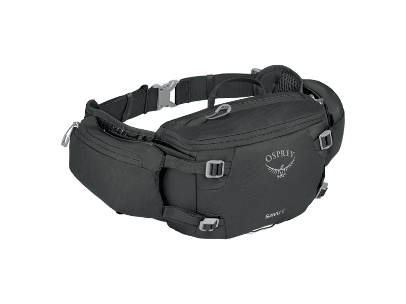 Osprey hip pack discount