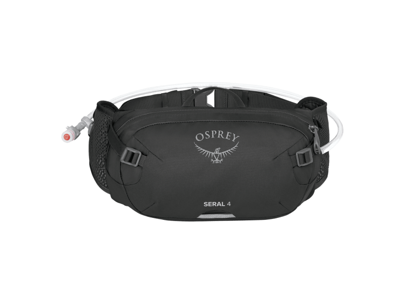 Osprey seral hot sale