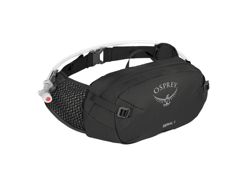 Osprey best sale bum bag