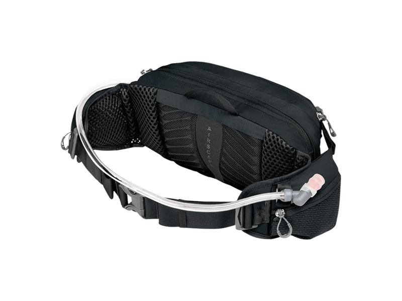 Osprey hot sale hip pack