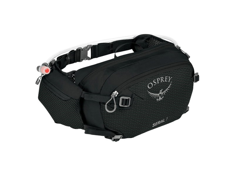 Osprey pannier cheap