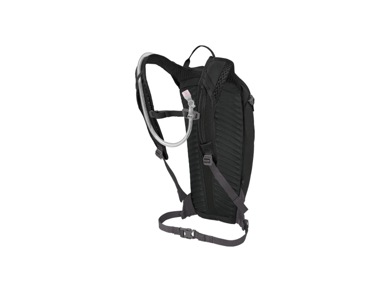 Osprey hydro hot sale pack