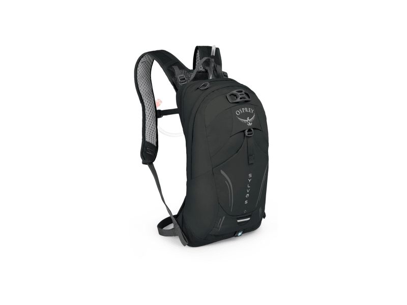Osprey Sylva 5 Women s Hydration Pack Electra Bikes