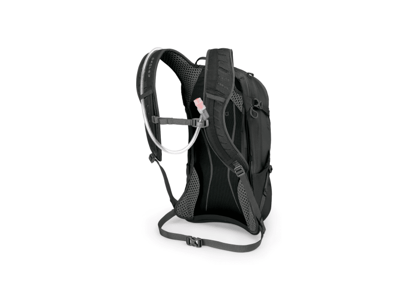 Osprey syncro 12 hydration hot sale pack