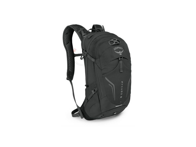 Osprey syncro cheap 3