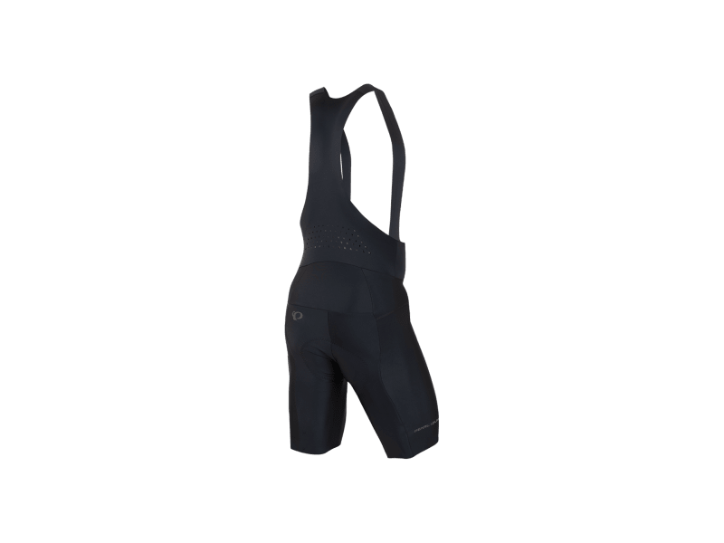 Pearl izumi best sale attack cycling shorts