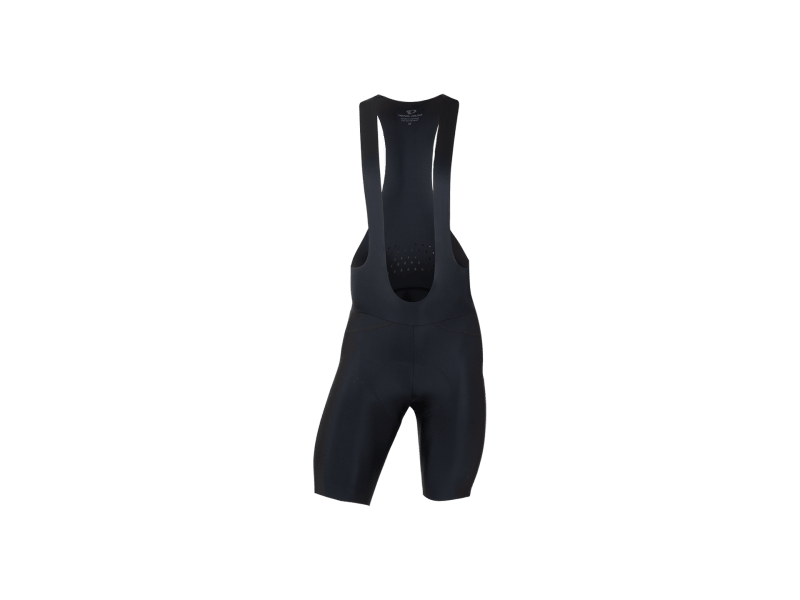 Pearl izumi select bib 2025 shorts