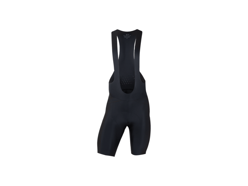 Pearl Izumi Womens Attack Bib Shorts (Black)