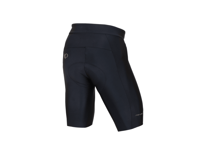 Pearl izumi attack shorts 2025 mens