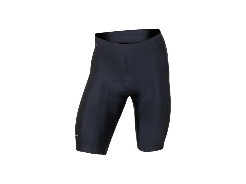 Pearl izumi Attack Shorts, Black