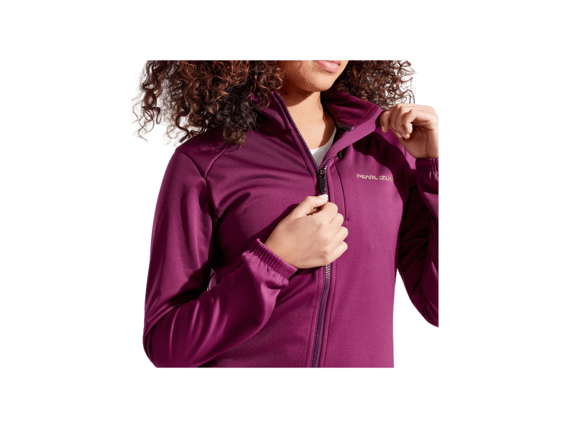 Select amfib jacket outlet