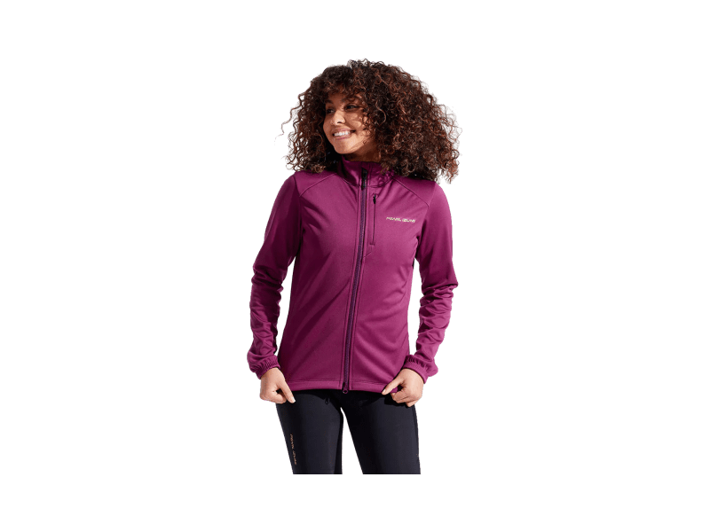 Pearl izumi men's select amfib jacket new arrivals