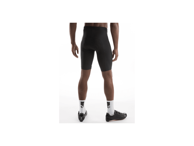 Pearl izumi bike shorts men new arrivals