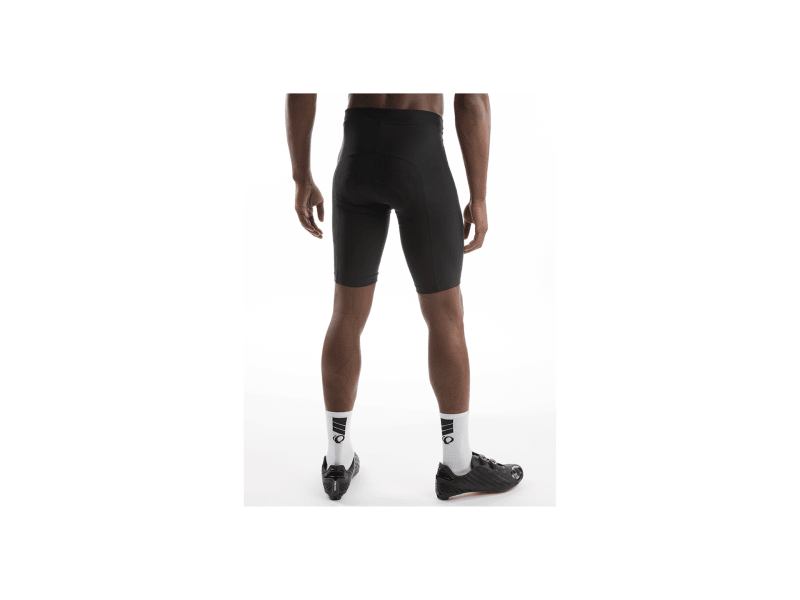 Pearl izumi Attack Shorts, Black