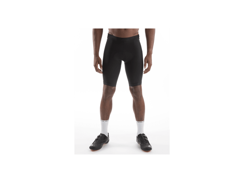 Pearl izumi attack short deals
