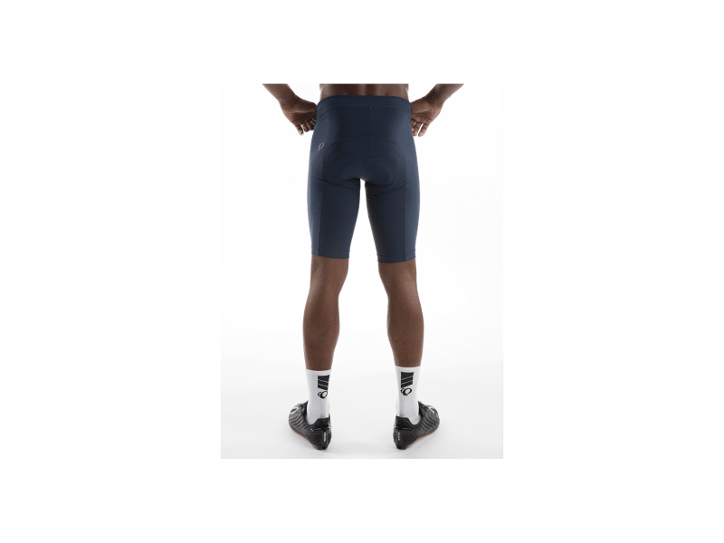 Pearl izumi cycle shorts deals