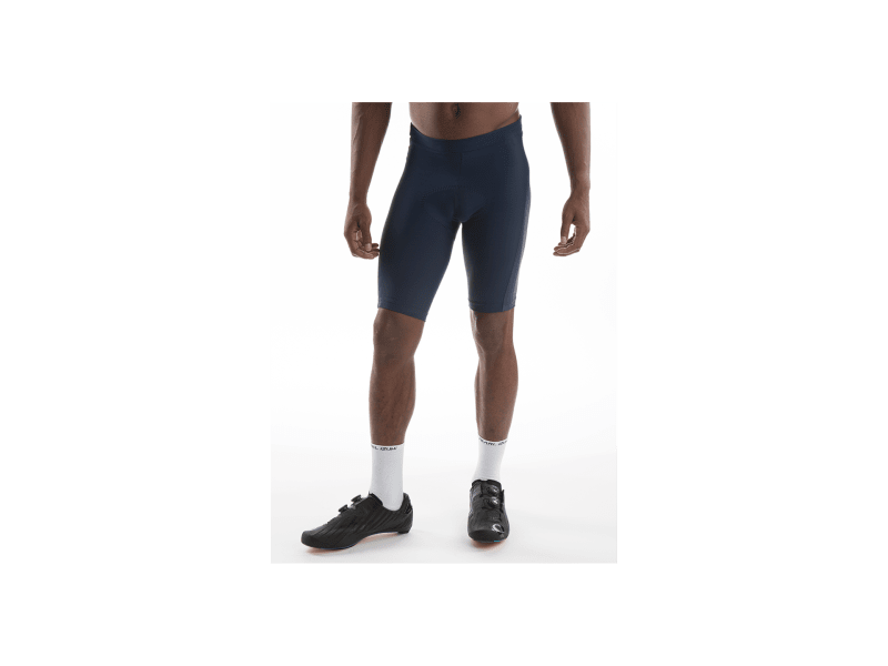 Pearl izumi outlet attack shorts