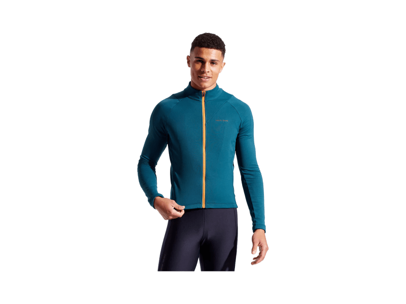 Shop All Men's Cycling Jerseys  PEARL iZUMi – PEARL iZUMi Canada