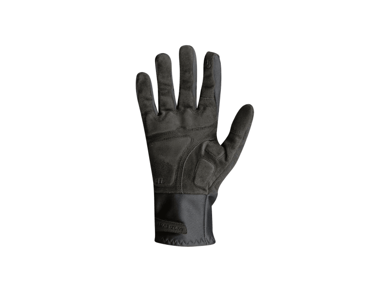 Pearl izumi cyclone gel glove outlet
