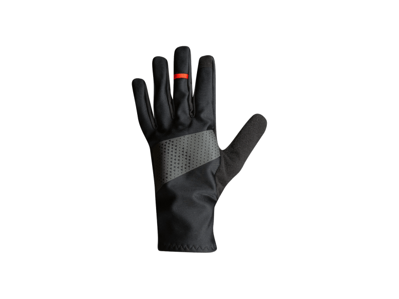PEARL iZUMi Cyclone Gel Glove Trek Bikes