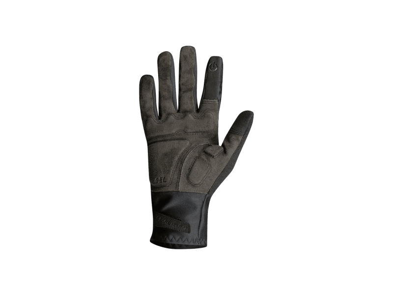 Pearl izumi cyclone gel bike gloves store
