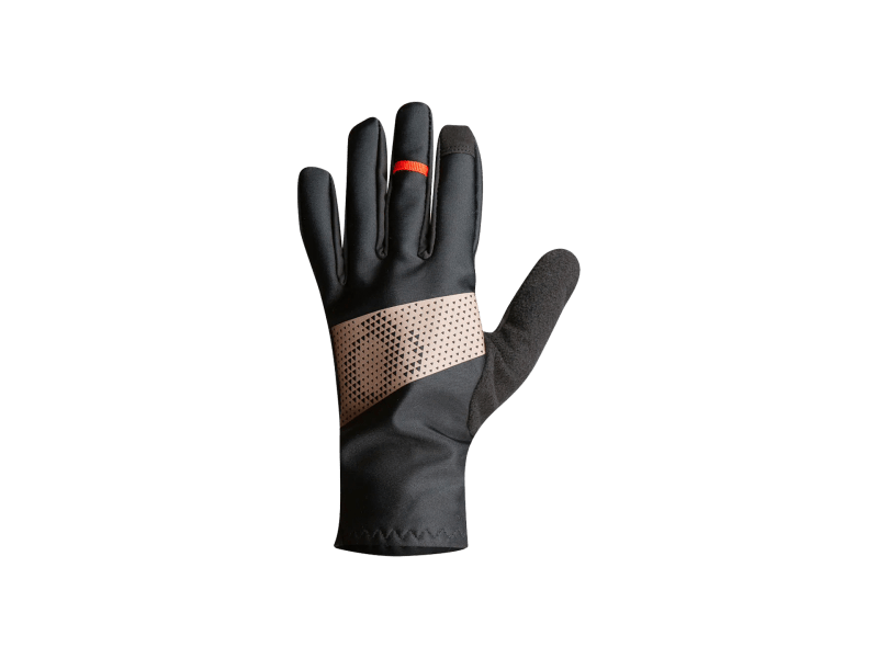 Pearl izumi cyclone gel glove 2025