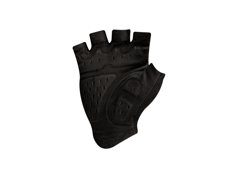 Pearl izumi elite best sale gel bike gloves